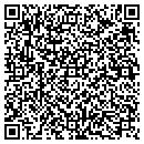 QR code with Grace Note Inc contacts