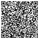 QR code with Bareiss Gallery contacts