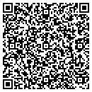 QR code with Handy Man At Home contacts
