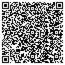 QR code with Beachzone The contacts
