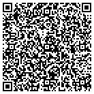 QR code with Westside Mini Storage contacts