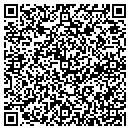 QR code with Adobe Techniques contacts