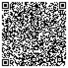 QR code with City Bank New Mexico Carrizozo contacts