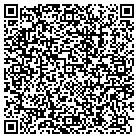 QR code with Continental Properties contacts
