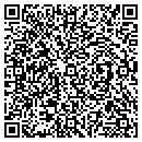 QR code with Axa Advisors contacts
