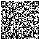 QR code with Dragon's Nest contacts