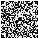 QR code with Kenneth Maldonado contacts