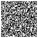 QR code with Java The Hut contacts
