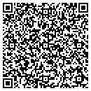 QR code with Roswell Rooter contacts