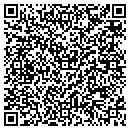QR code with Wise Recycling contacts