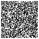 QR code with Bodenner & Assoc Inc contacts