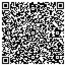 QR code with Studio 19 Beauty Salon contacts