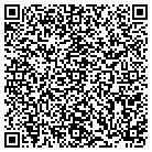 QR code with JML Communications Co contacts