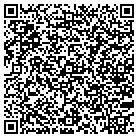 QR code with Event Imaging Solutions contacts