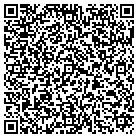 QR code with Lyndon L Liebelt DDS contacts