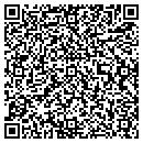 QR code with Capo's Corner contacts