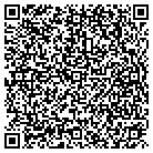 QR code with Natural Resources Conservation contacts