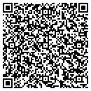 QR code with Shred It contacts