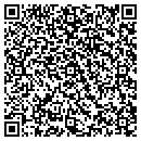 QR code with Williams Energy Service contacts