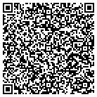 QR code with Property Resource Network Inc contacts
