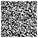 QR code with Jt Tech Services contacts