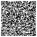 QR code with Vicky's Produce contacts