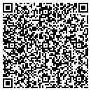 QR code with U S West Comm contacts