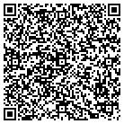 QR code with Border Envmtl Hlth Coalition contacts