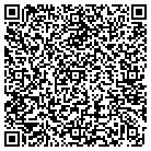 QR code with Church Of Christ Milpitas contacts