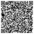 QR code with Meadows contacts