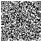 QR code with Billy The Kid Secure Storage contacts