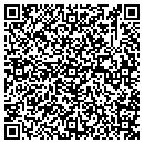 QR code with Gila Net contacts