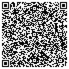 QR code with Good Shepherd Intl contacts