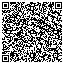 QR code with ABS Satellite TV contacts