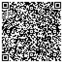 QR code with Schwanke Architecture contacts
