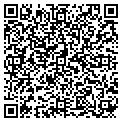 QR code with Fidget contacts