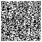 QR code with EC Framing Construction contacts