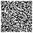 QR code with Edocprepcom PC contacts