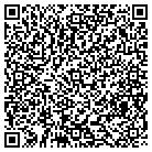 QR code with Sam's Butcher Block contacts