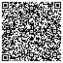 QR code with El Decor Inc contacts