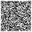 QR code with Steven Iverson & Associates contacts