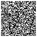 QR code with Livestock Board contacts
