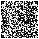 QR code with Any Occasion DJ contacts