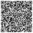 QR code with Mercer Human Resource Cnsltng contacts