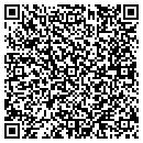 QR code with S & S Supermarket contacts