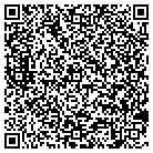 QR code with Accessories Unlimited contacts