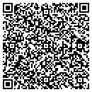 QR code with Camgate Labs L L C contacts