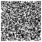 QR code with Excel Case Management contacts