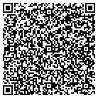 QR code with Visalia's Village Printer contacts