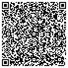QR code with Diabetes Prevention Program contacts